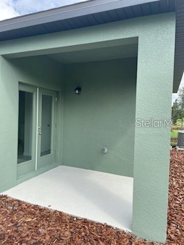 LINCOLN OAKS - Residential Lease