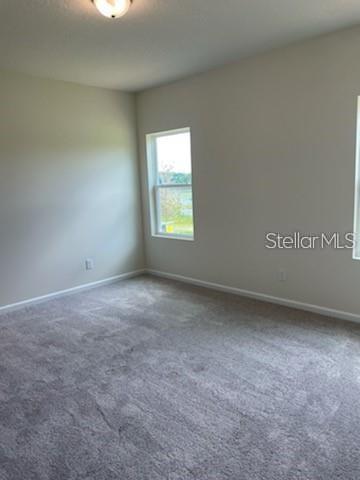 LINCOLN OAKS - Residential Lease