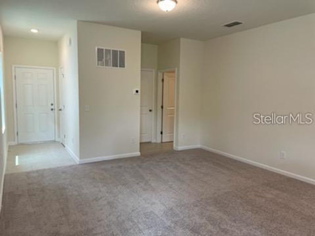 Photo of 2332 Litchfield Loop, Deland, FL 32720 (MLS # O6362713)