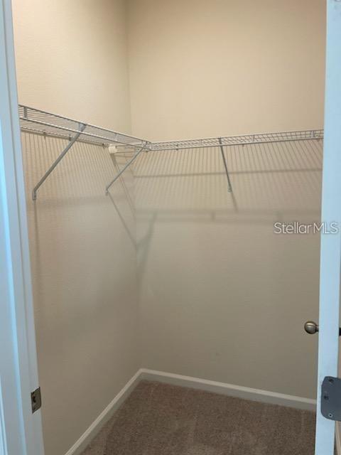 LINCOLN OAKS - Residential Lease