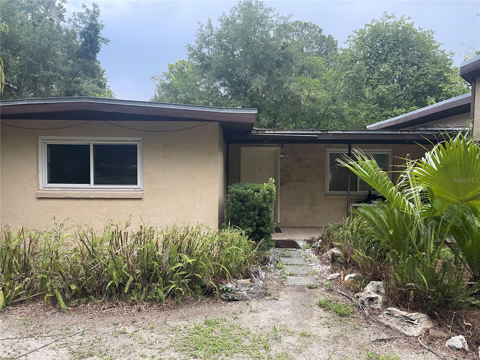 View GAINESVILLE, FL 32609 house