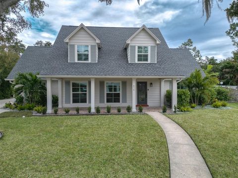 A home in TAMPA