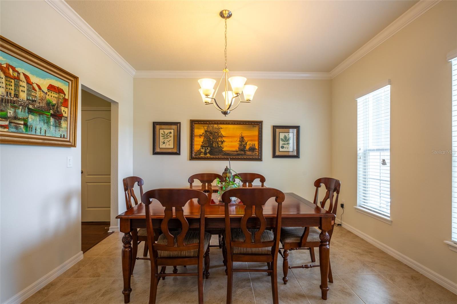 11038 SPRING POINT CIRCLE