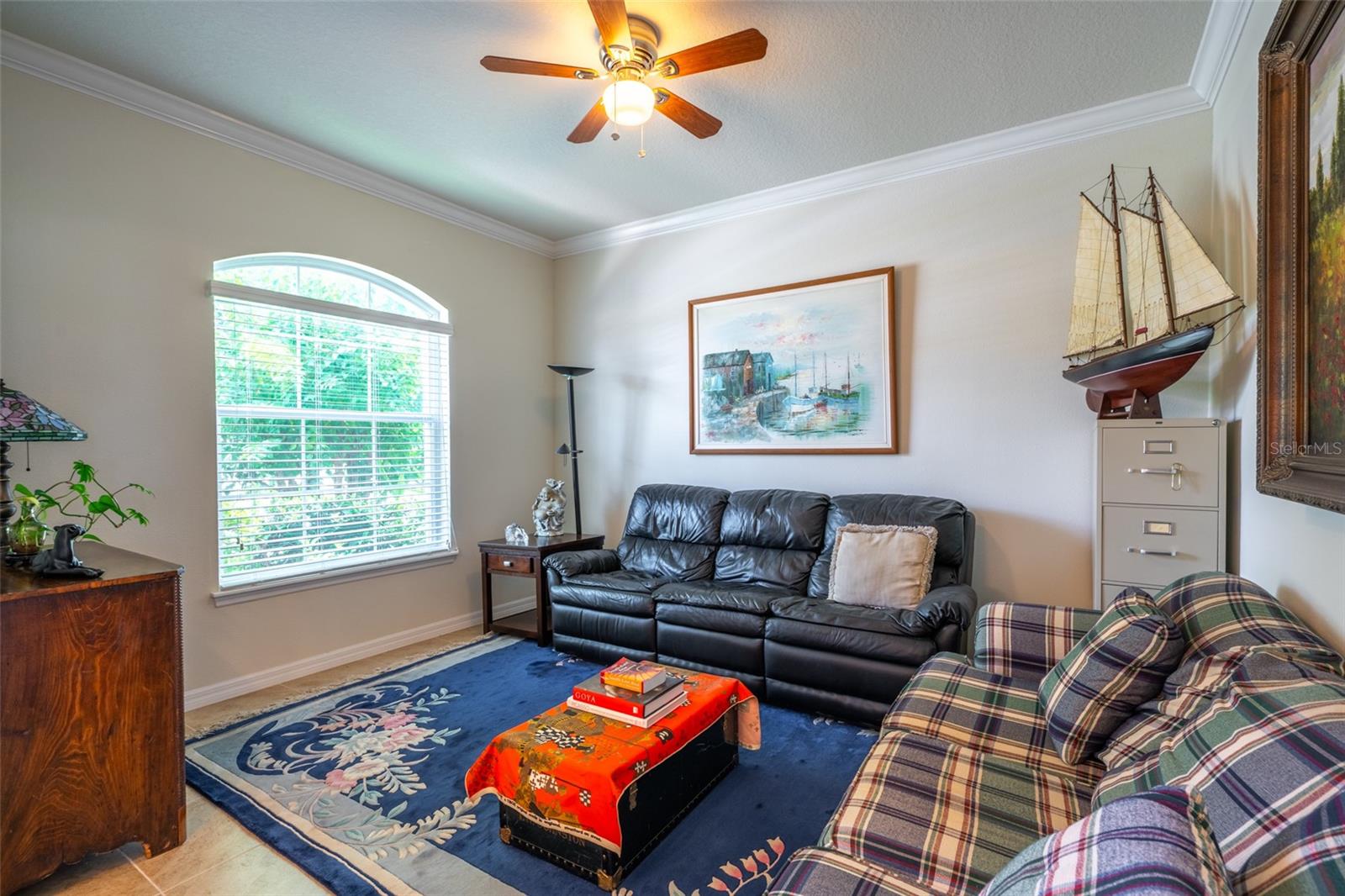 11038 SPRING POINT CIRCLE