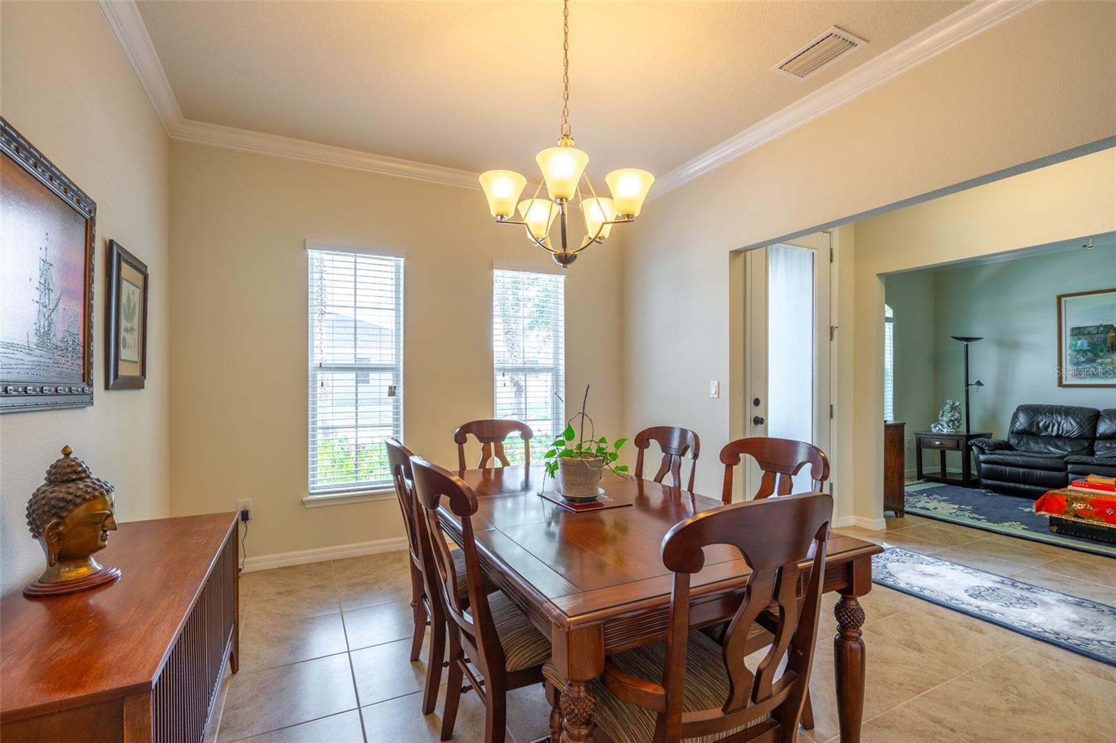 11038 SPRING POINT CIRCLE