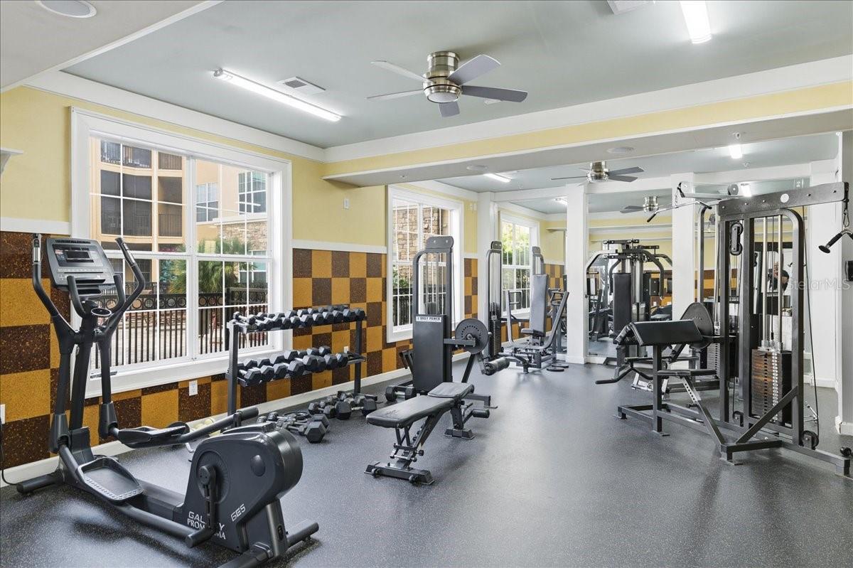 VILLA SONOMA AT INTERNATIONAL - Residential