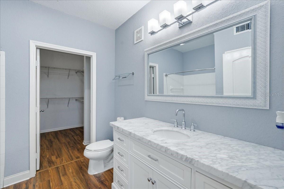 VILLA SONOMA AT INTERNATIONAL - Residential