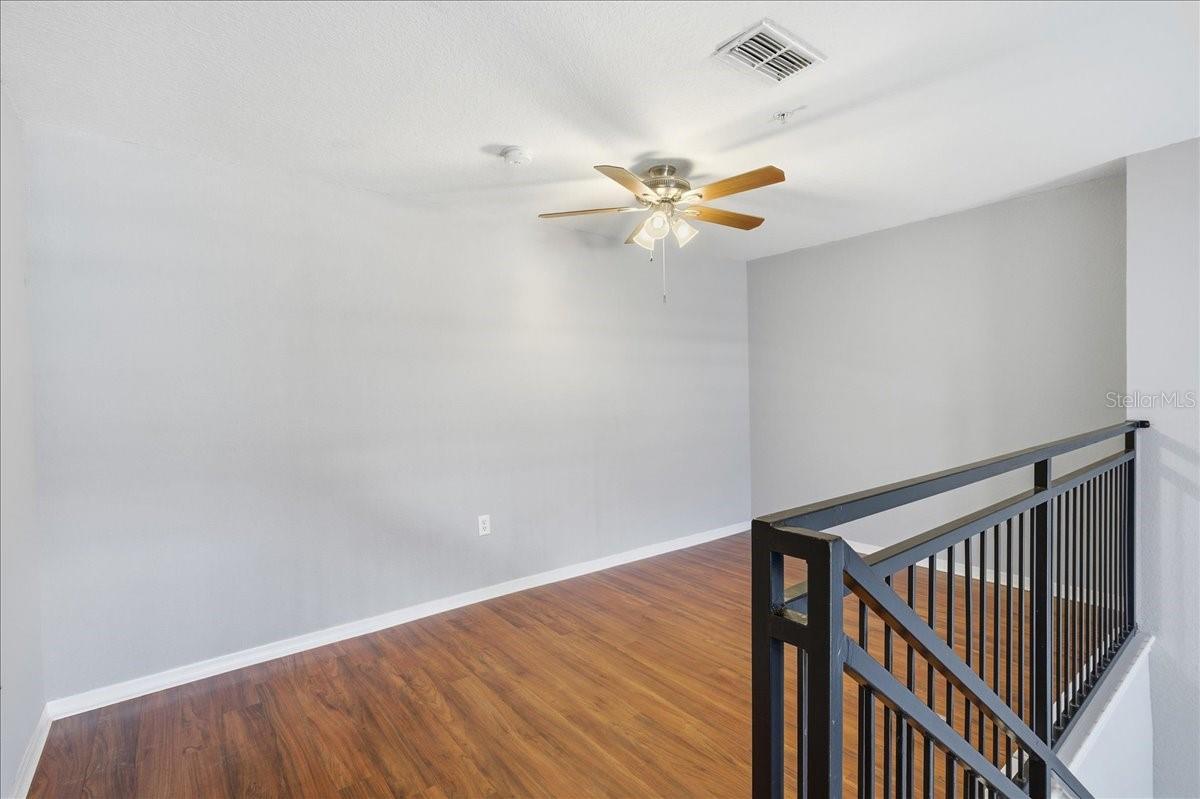 VILLA SONOMA AT INTERNATIONAL - Residential