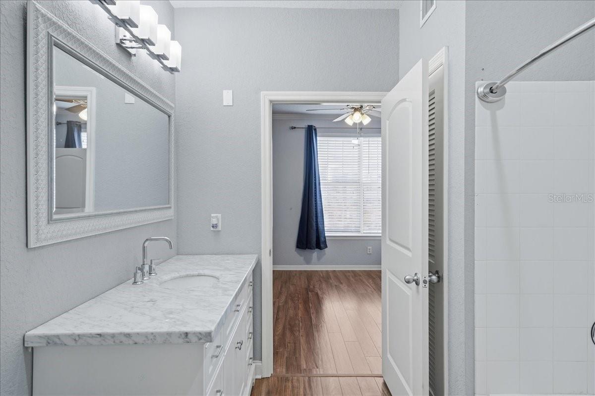 VILLA SONOMA AT INTERNATIONAL - Residential