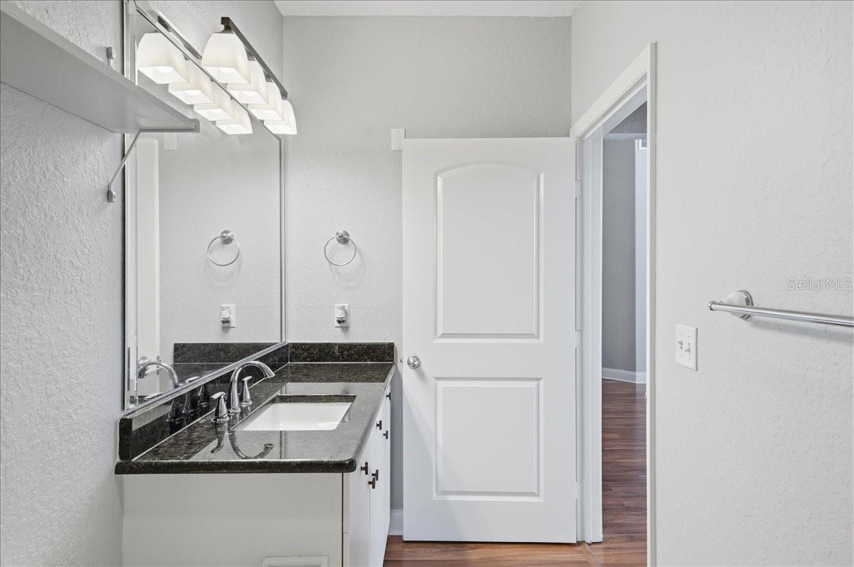 VILLA SONOMA AT INTERNATIONAL - Residential