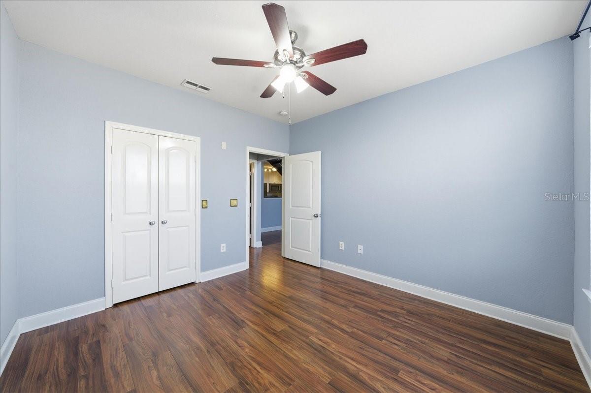 VILLA SONOMA AT INTERNATIONAL - Residential