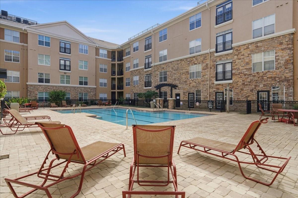 4221 W SPRUCE STREET 1403