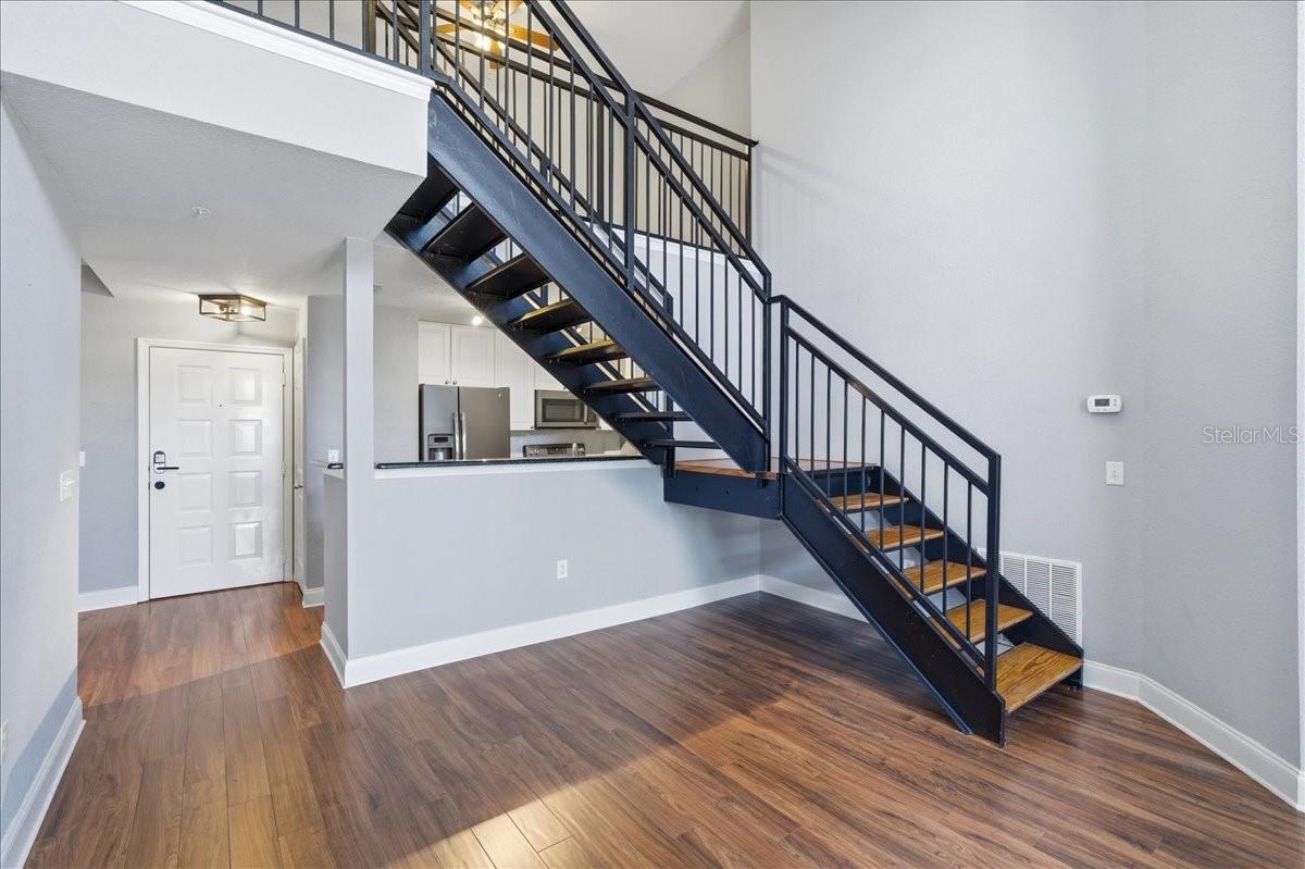 VILLA SONOMA AT INTERNATIONAL - Residential