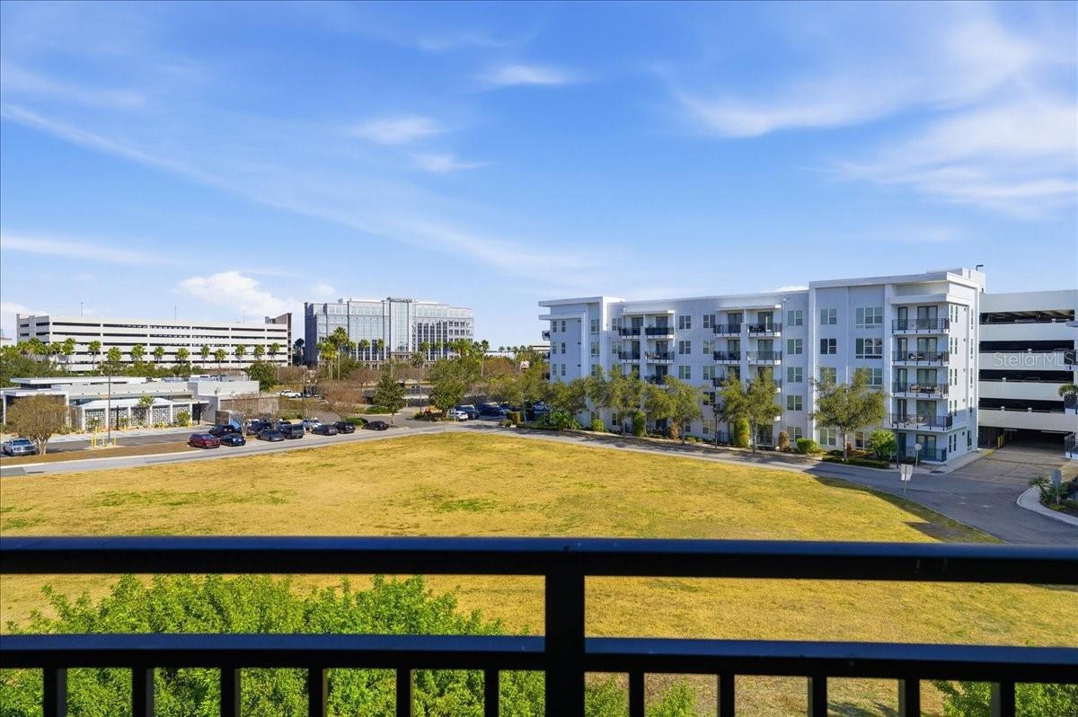 VILLA SONOMA AT INTERNATIONAL - Residential