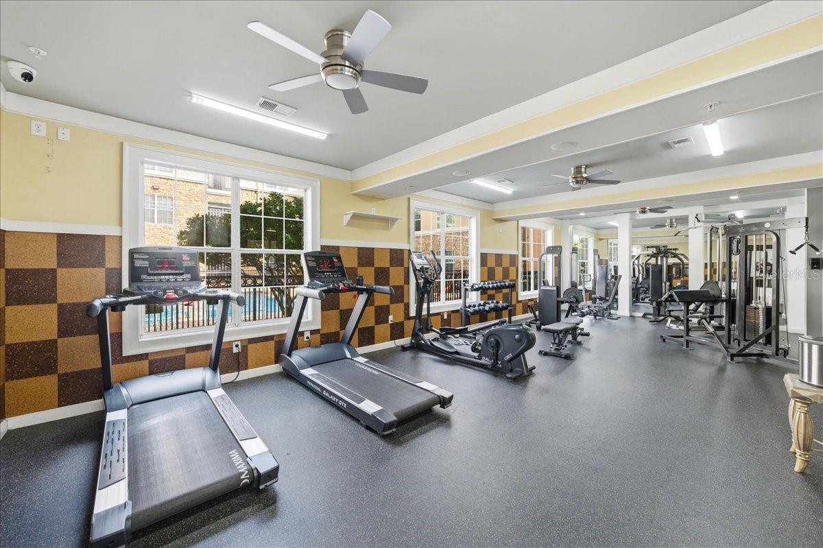 VILLA SONOMA AT INTERNATIONAL - Residential