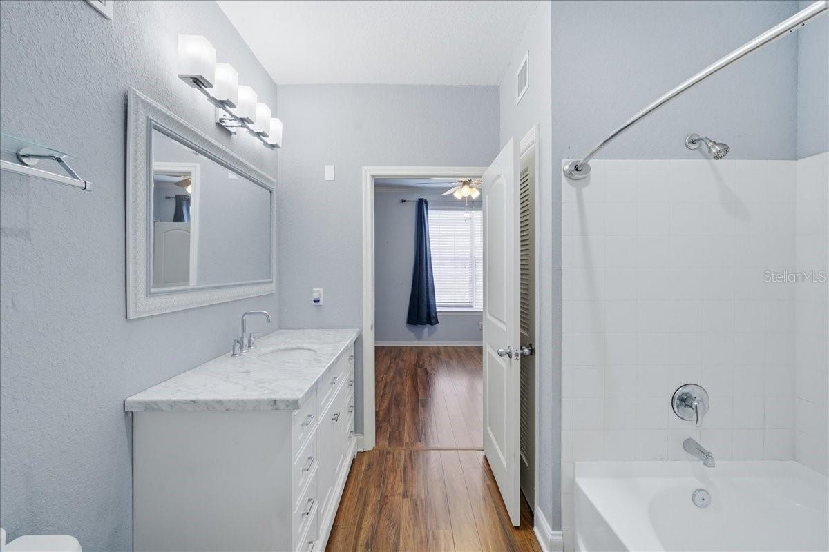 VILLA SONOMA AT INTERNATIONAL - Residential