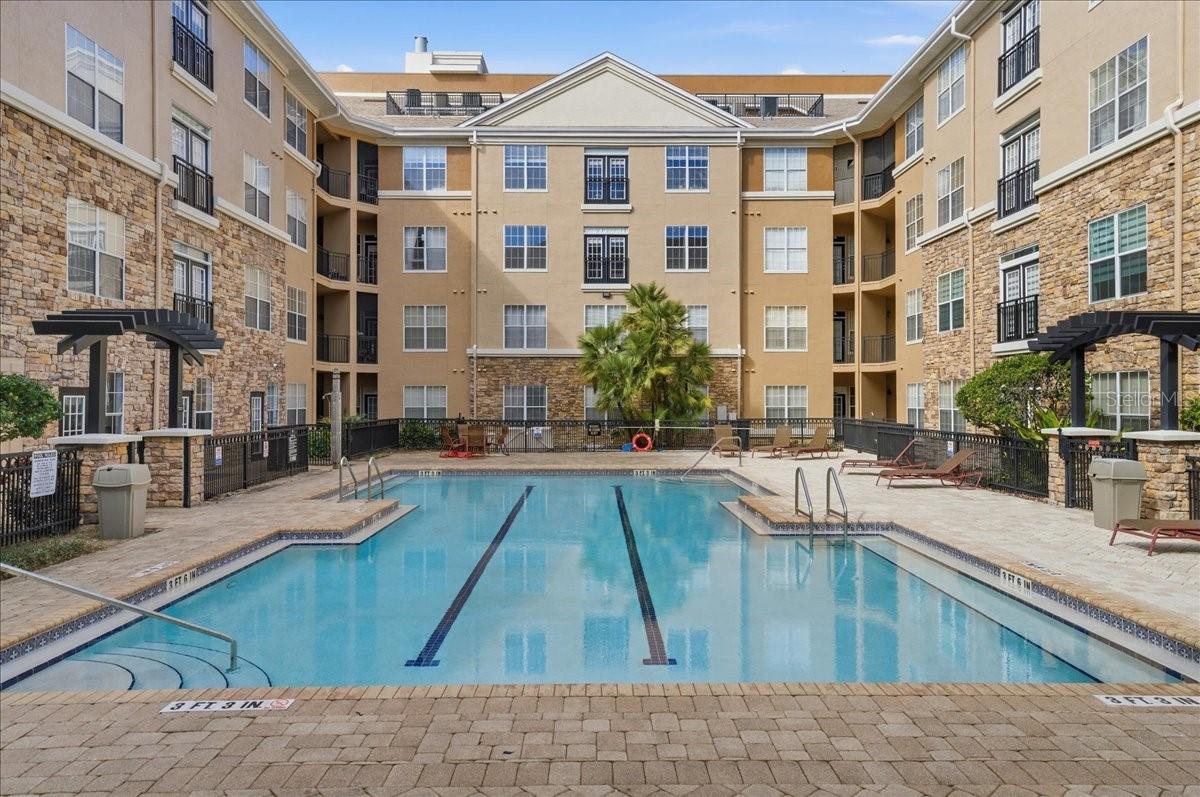 4221 W SPRUCE STREET 1403