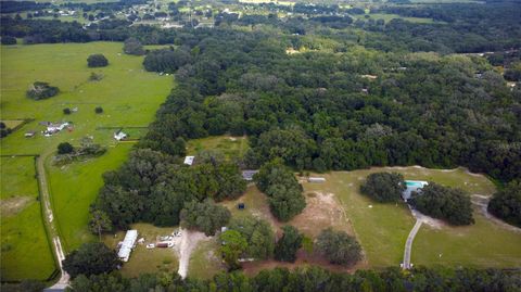 17281 SE 130TH WEIRSDALE FL 32195