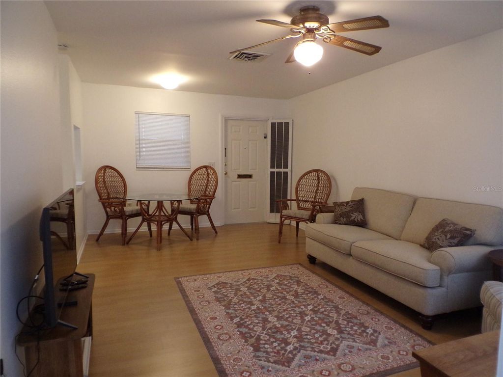 Photo of 5987 Coral Way, Bradenton, FL 34207 (MLS # A4666975)