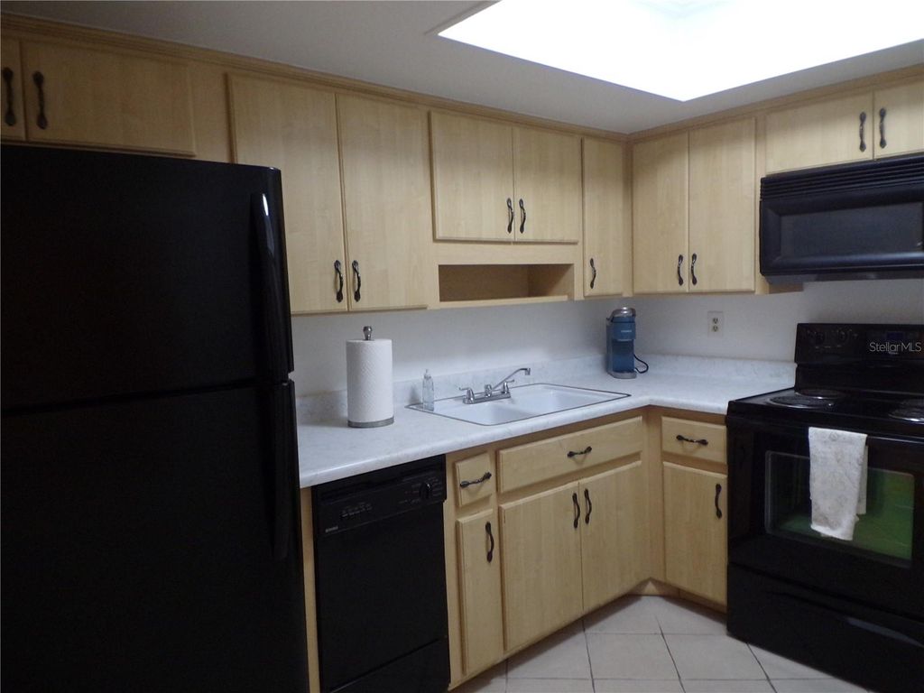 Photo of 5987 Coral Way, Bradenton, FL 34207 (MLS # A4666975)