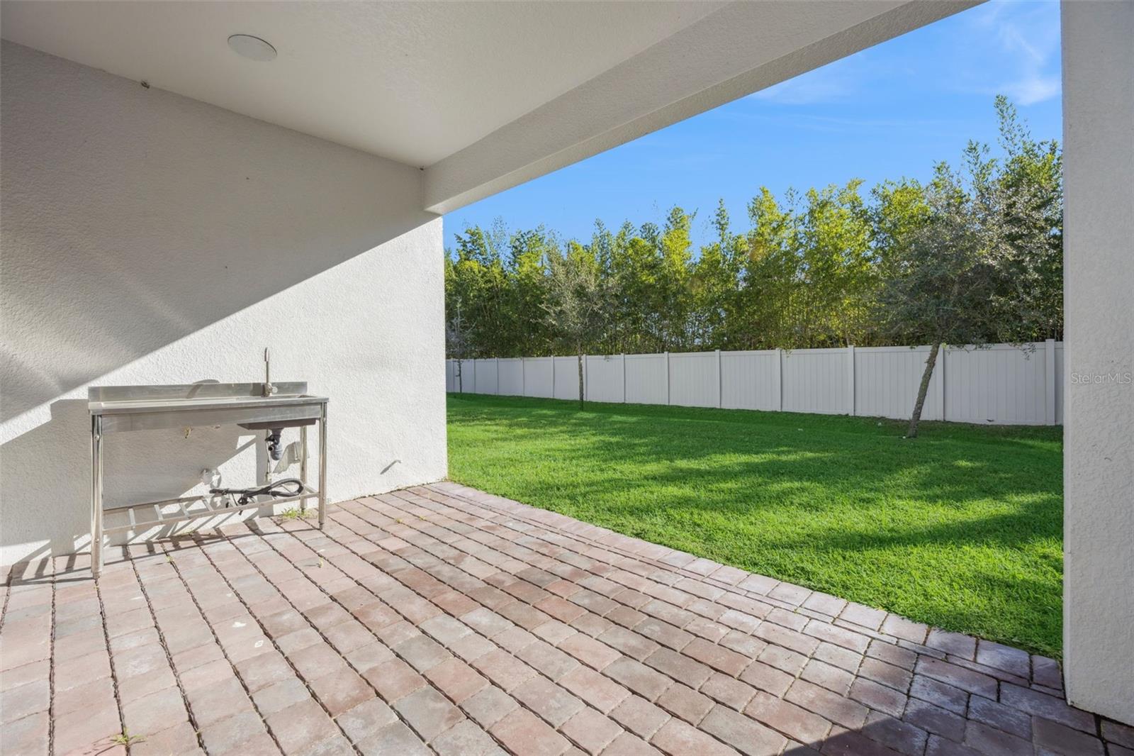 TILDEN PLACE/WINTER GARDEN - Residential