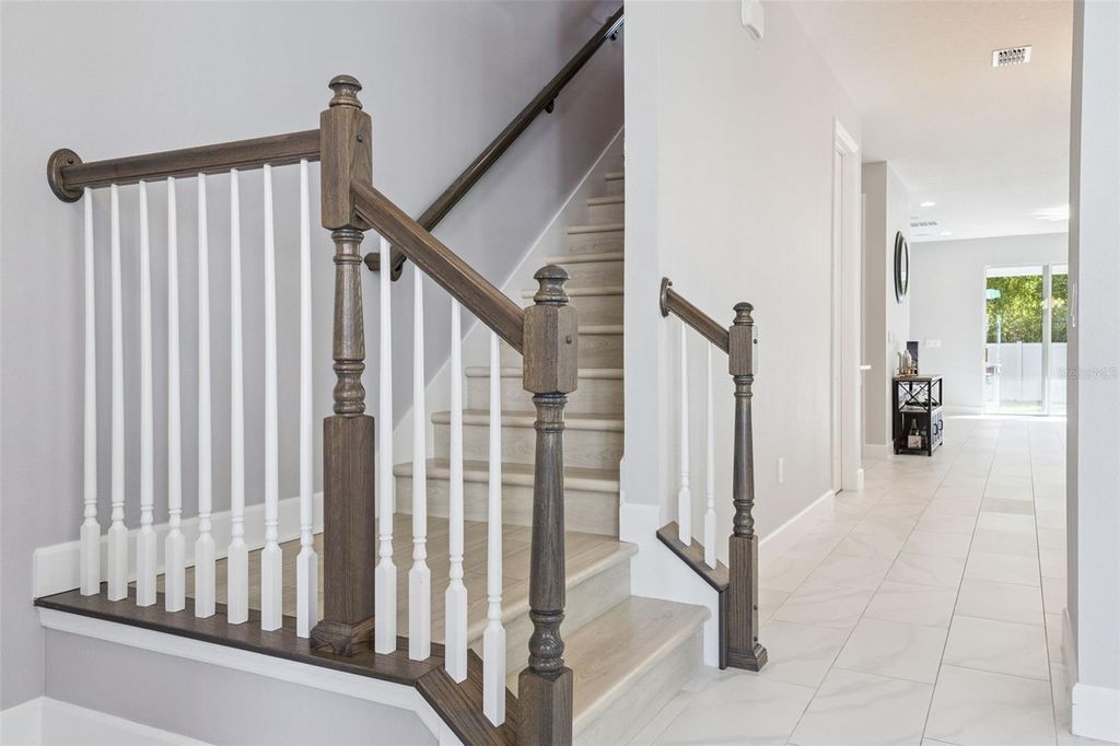 Photo of 14399 Wabasso Loop, Winter Garden, FL 34787 (MLS # O6352666)