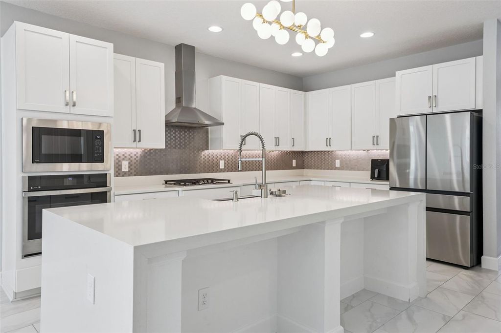 Photo of 14399 Wabasso Loop, Winter Garden, FL 34787 (MLS # O6352666)
