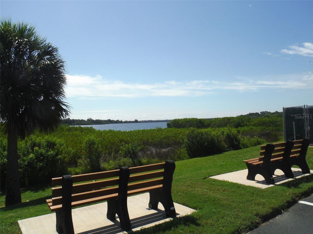 listing image 50
