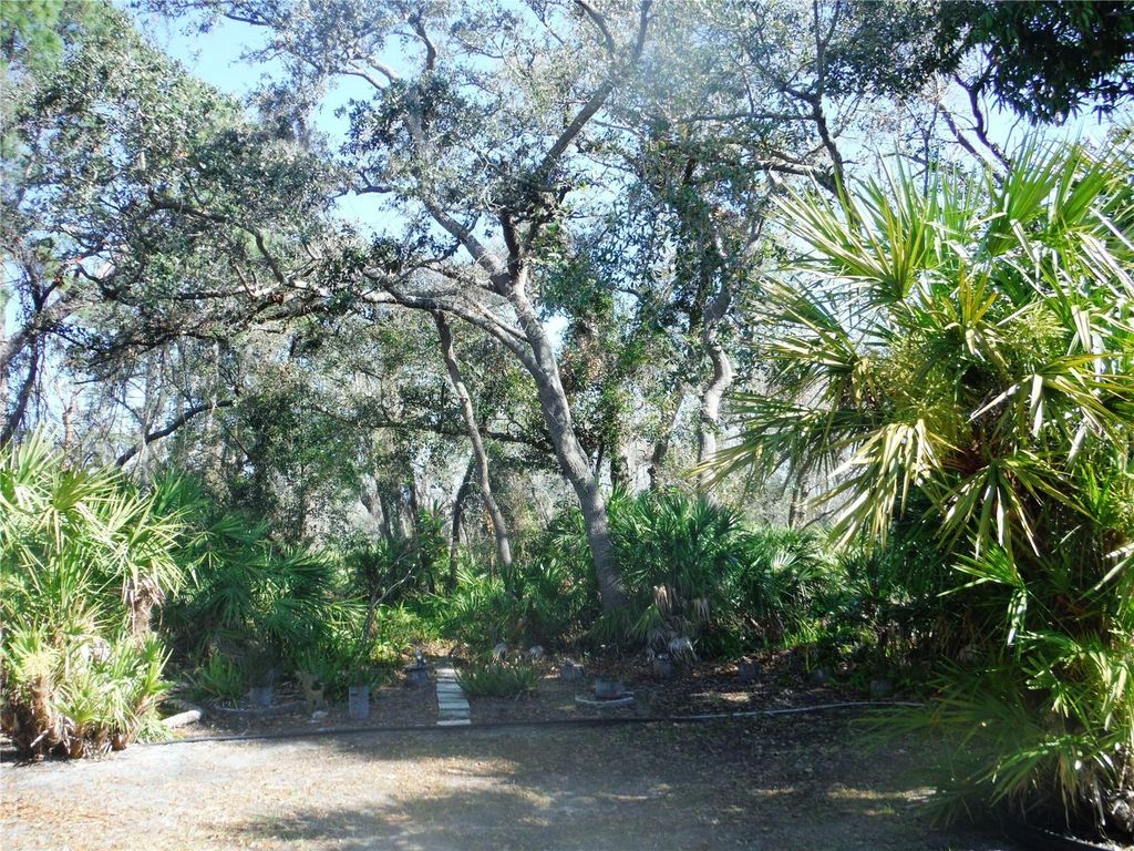 listing image 36