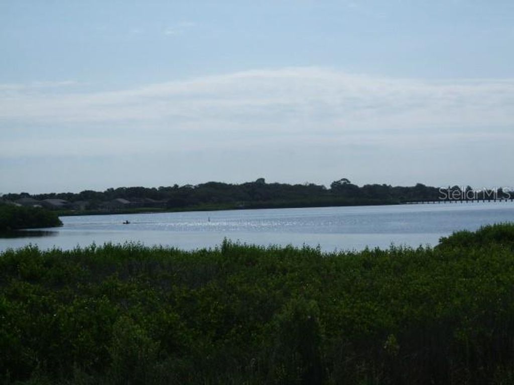listing image 51