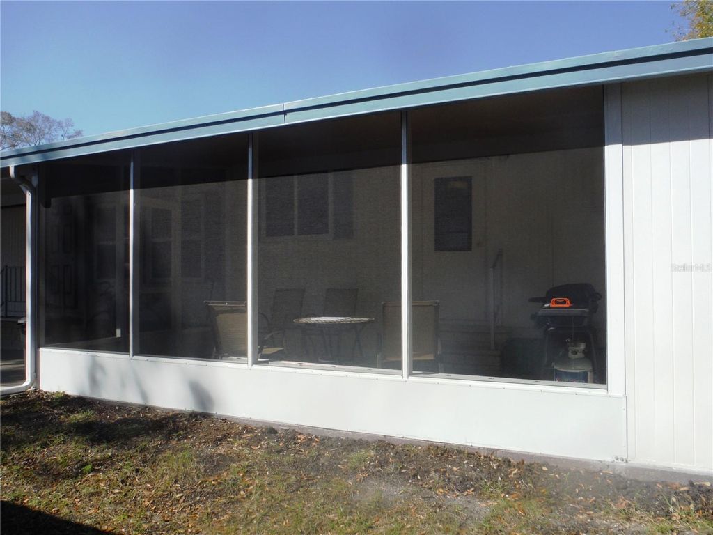listing image 30