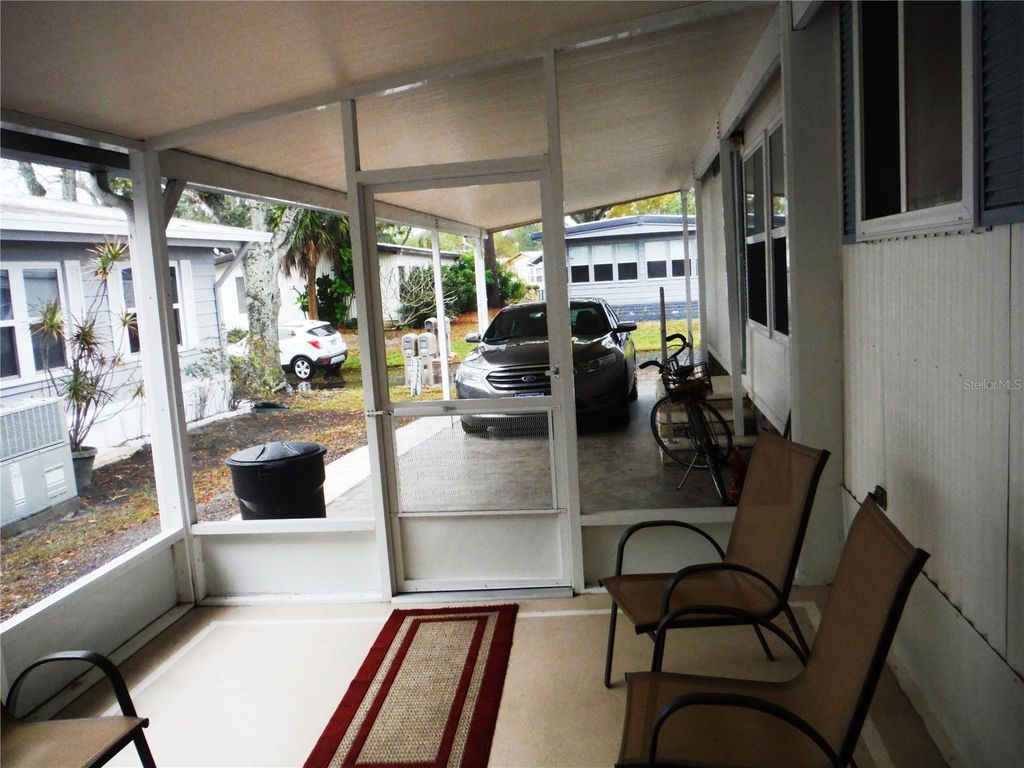 listing image 26