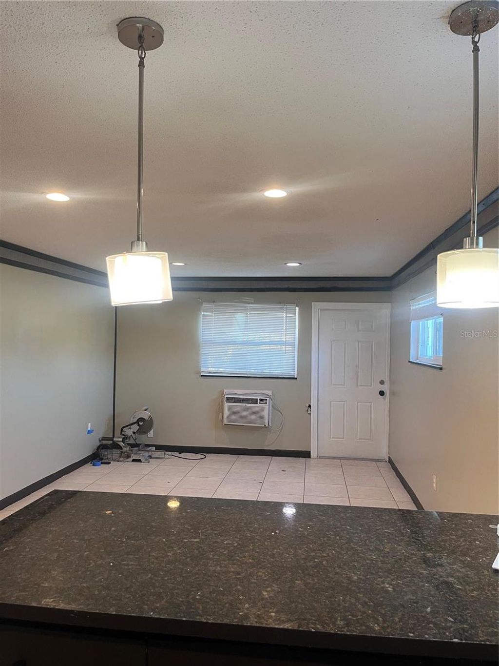 Photo of 1824 N Hiawassee Road, Orlando, FL 32818 (MLS # O6384533)