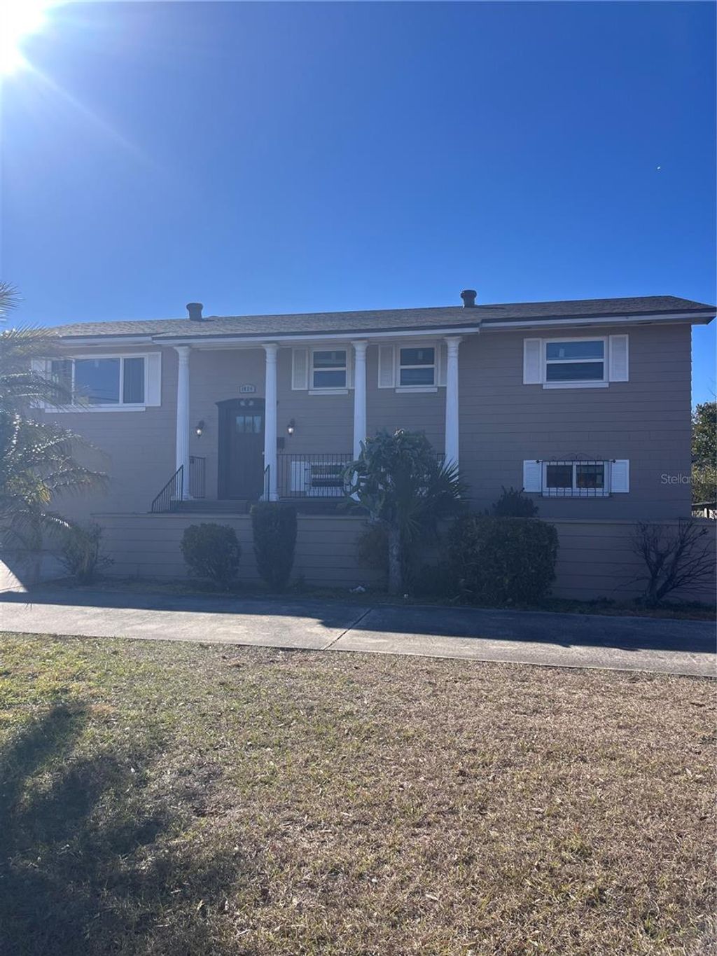 Photo of 1824 N Hiawassee Road, Orlando, FL 32818 (MLS # O6384533)