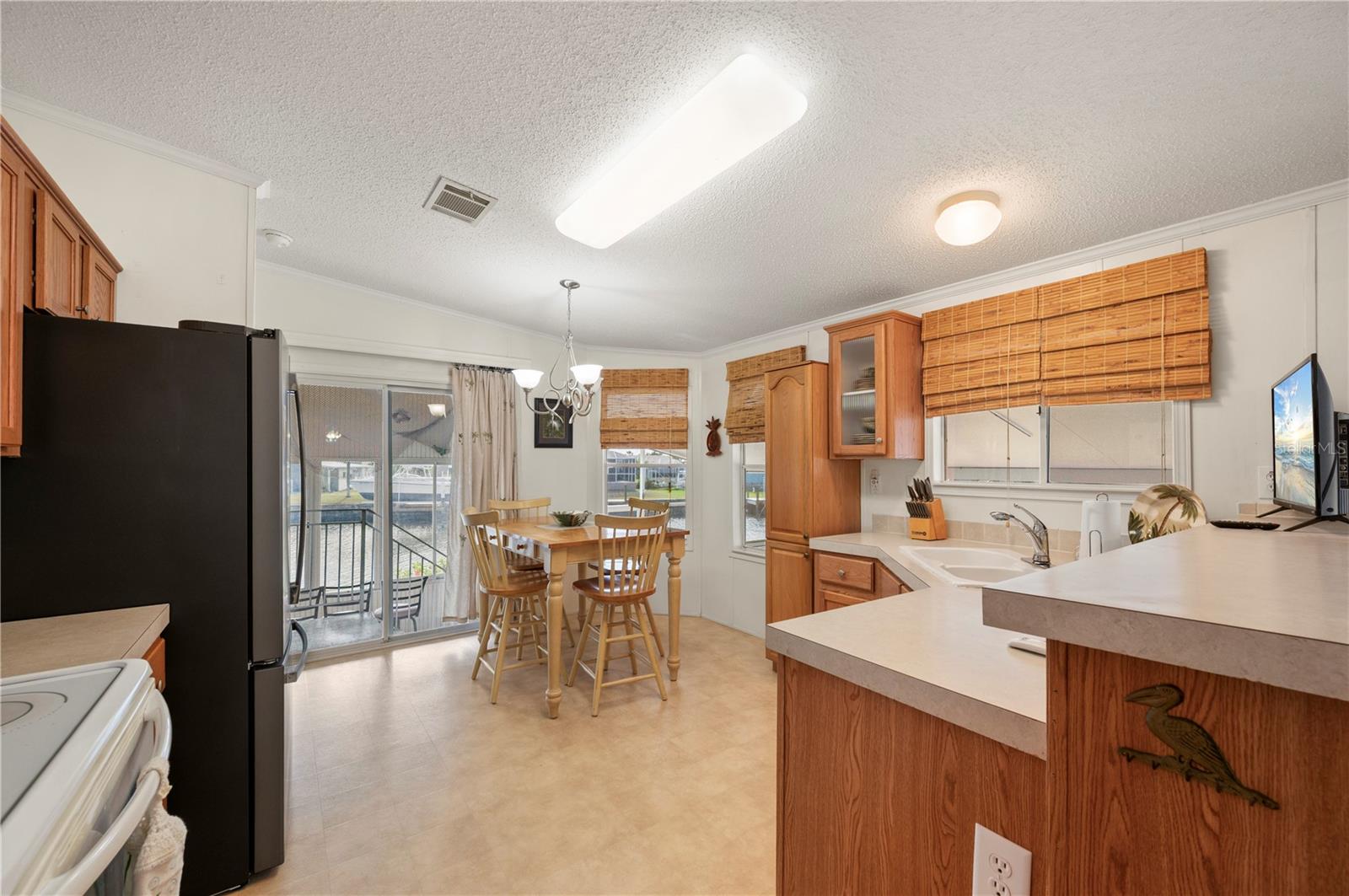 CHAR PARK SEC 03 - Residential