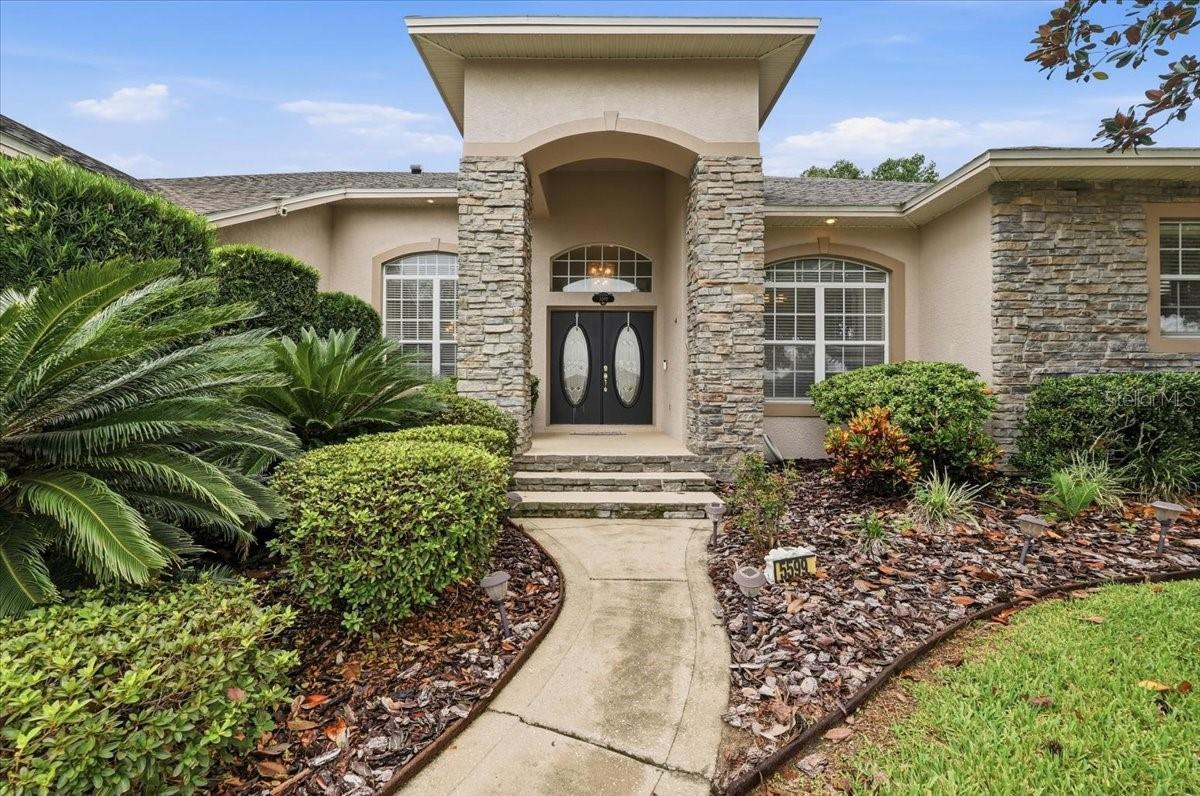 5599 SUMMERLAND HILLS DRIVE