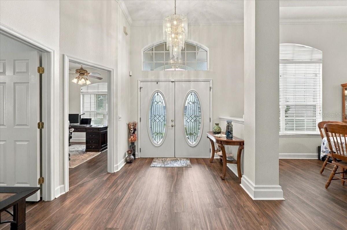 5599 SUMMERLAND HILLS DRIVE