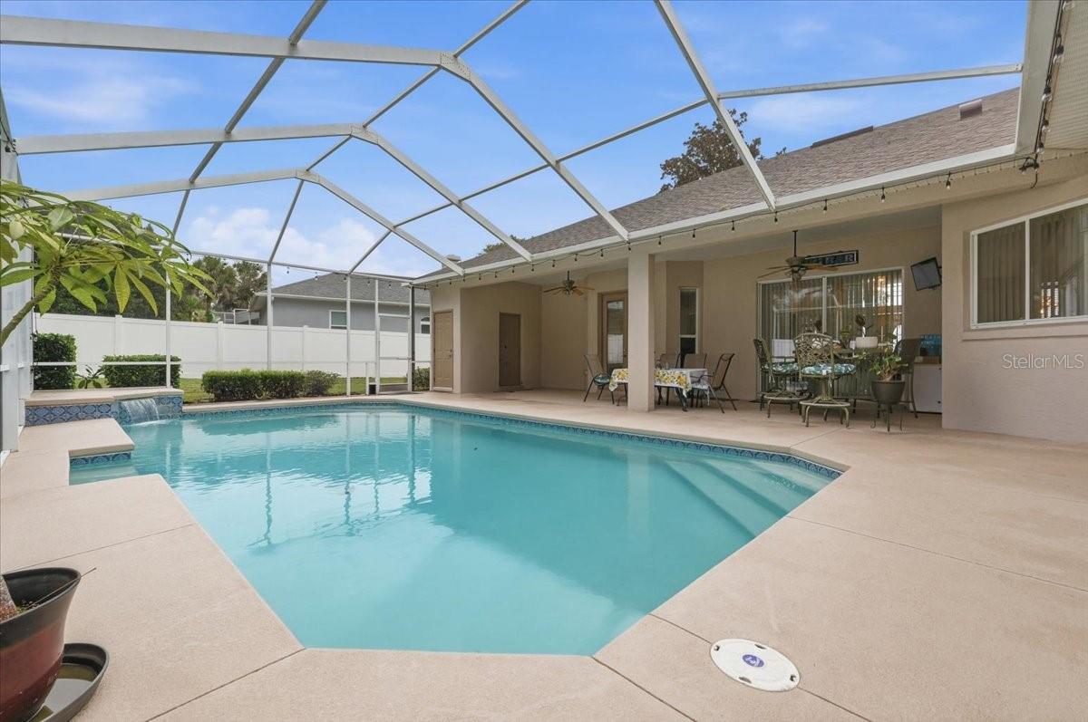 5599 SUMMERLAND HILLS DRIVE