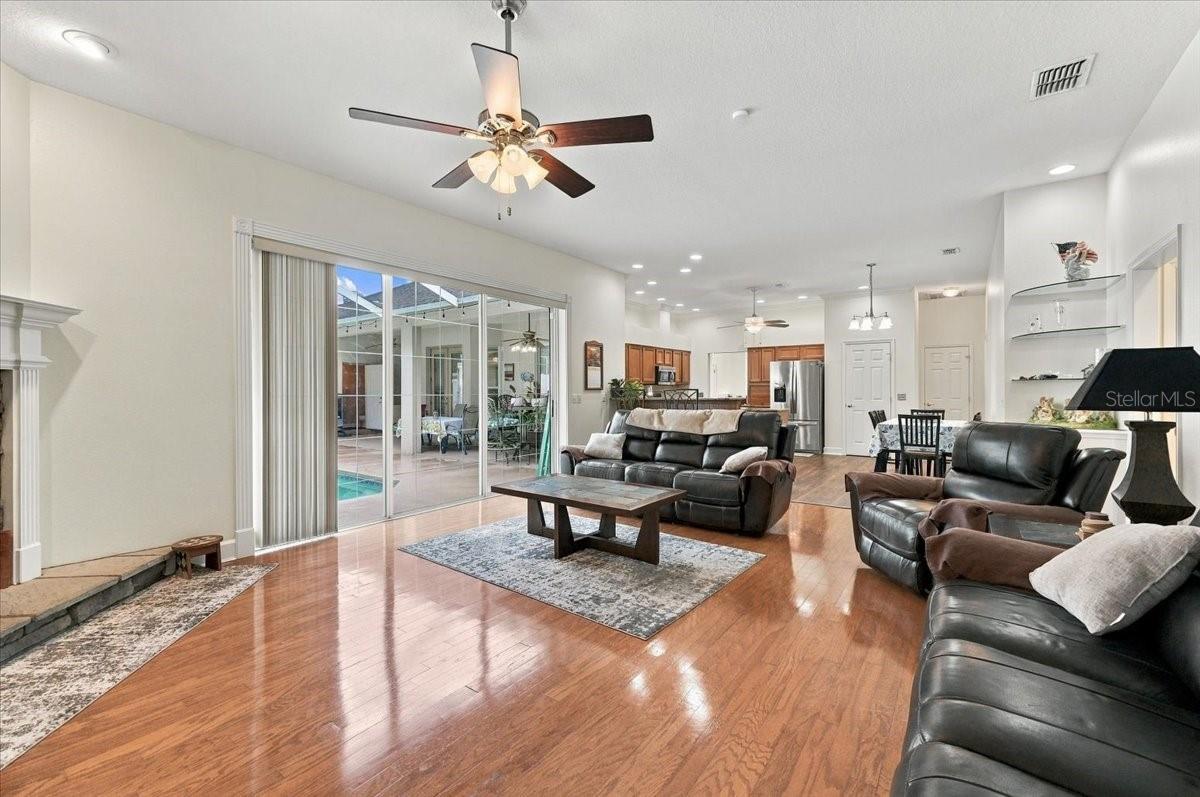 5599 SUMMERLAND HILLS DRIVE