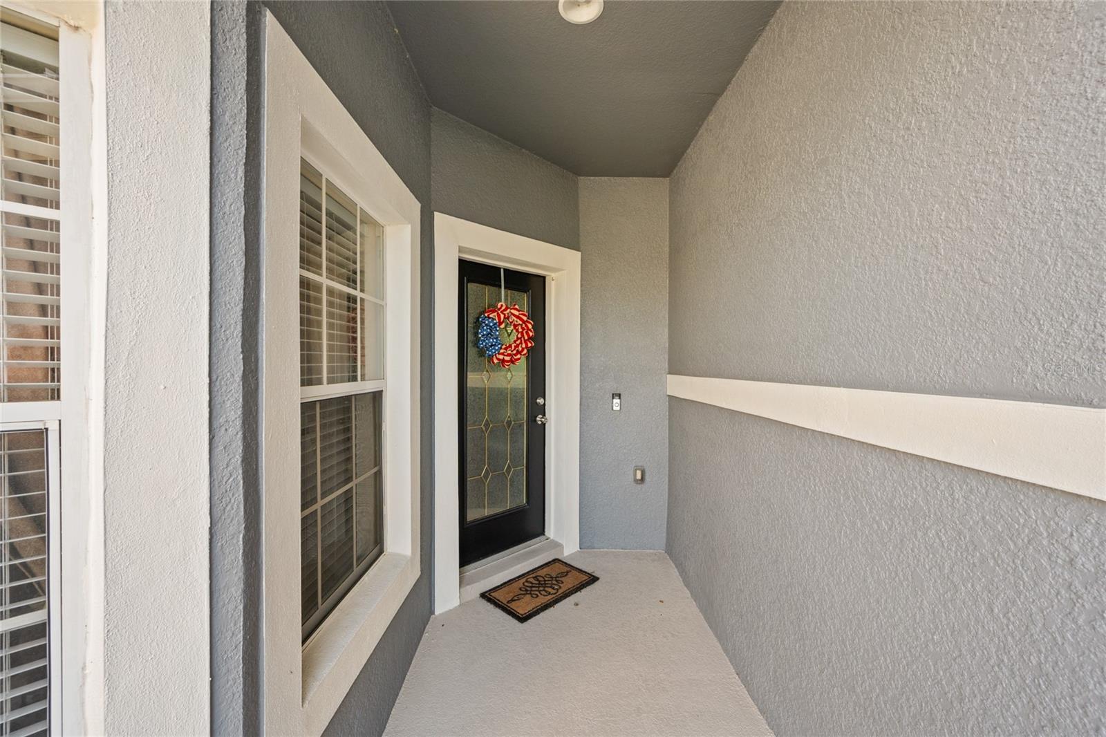 1562 TRAVERTINE TERRACE