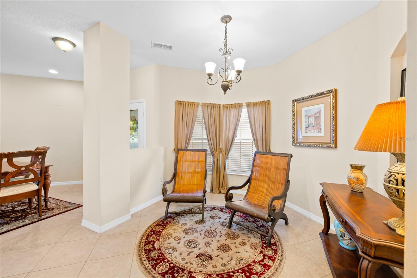 1562 TRAVERTINE TERRACE