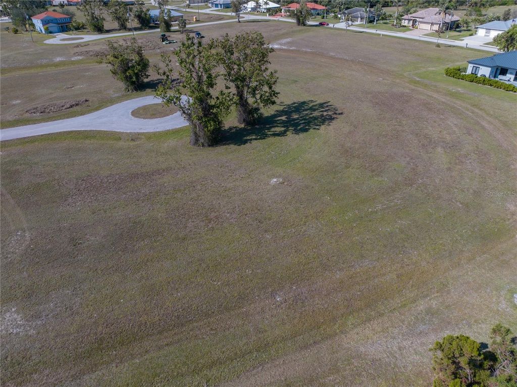 Photo of 17154 Sugar Court, Punta Gorda, FL 33955 (MLS # A4649985)