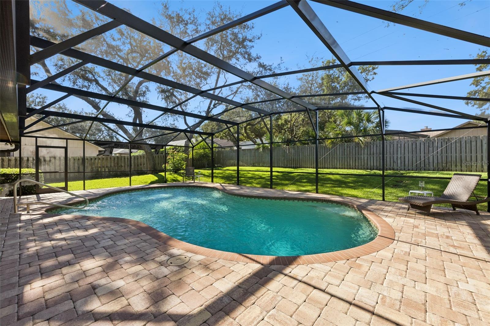 282 HAVERCLUB COURT