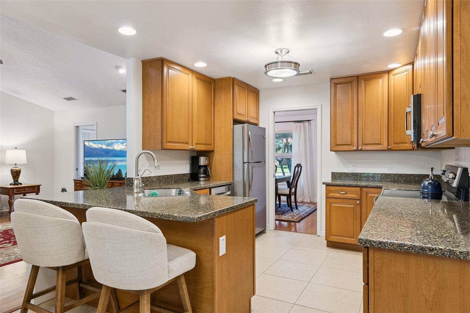 282 HAVERCLUB COURT