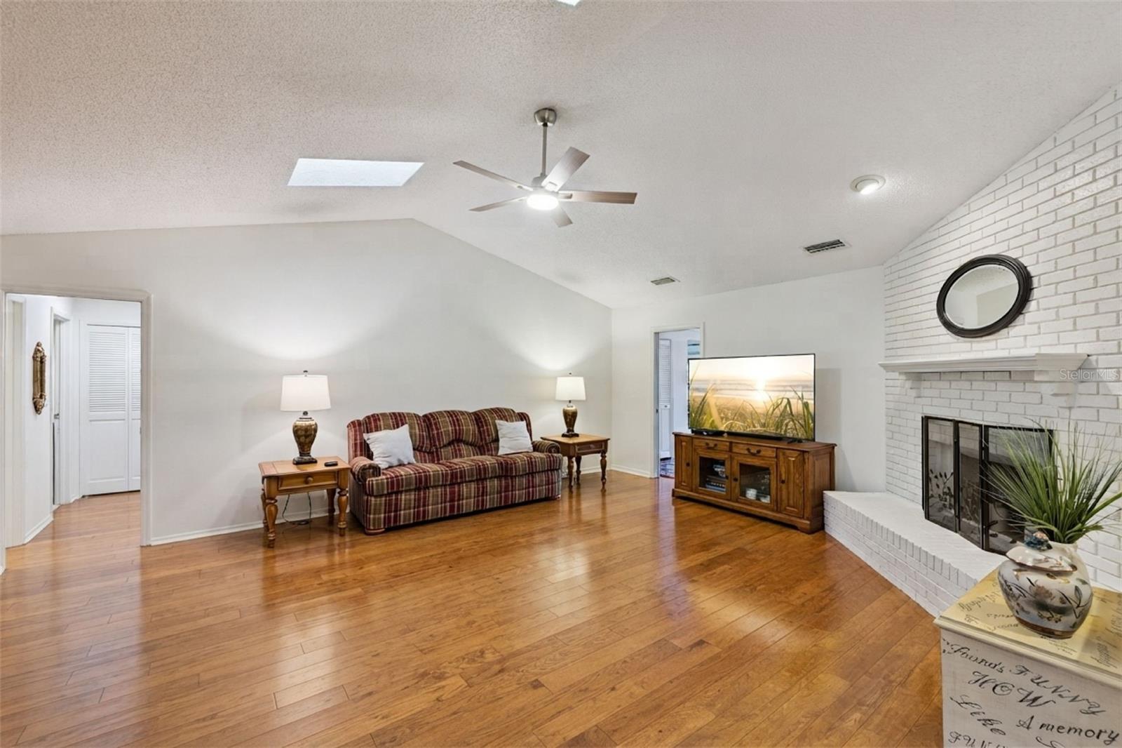 282 HAVERCLUB COURT