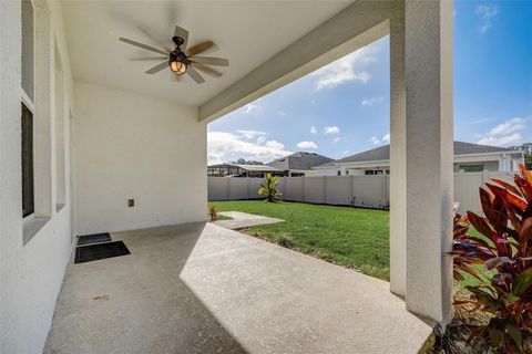 A home in SAINT CLOUD