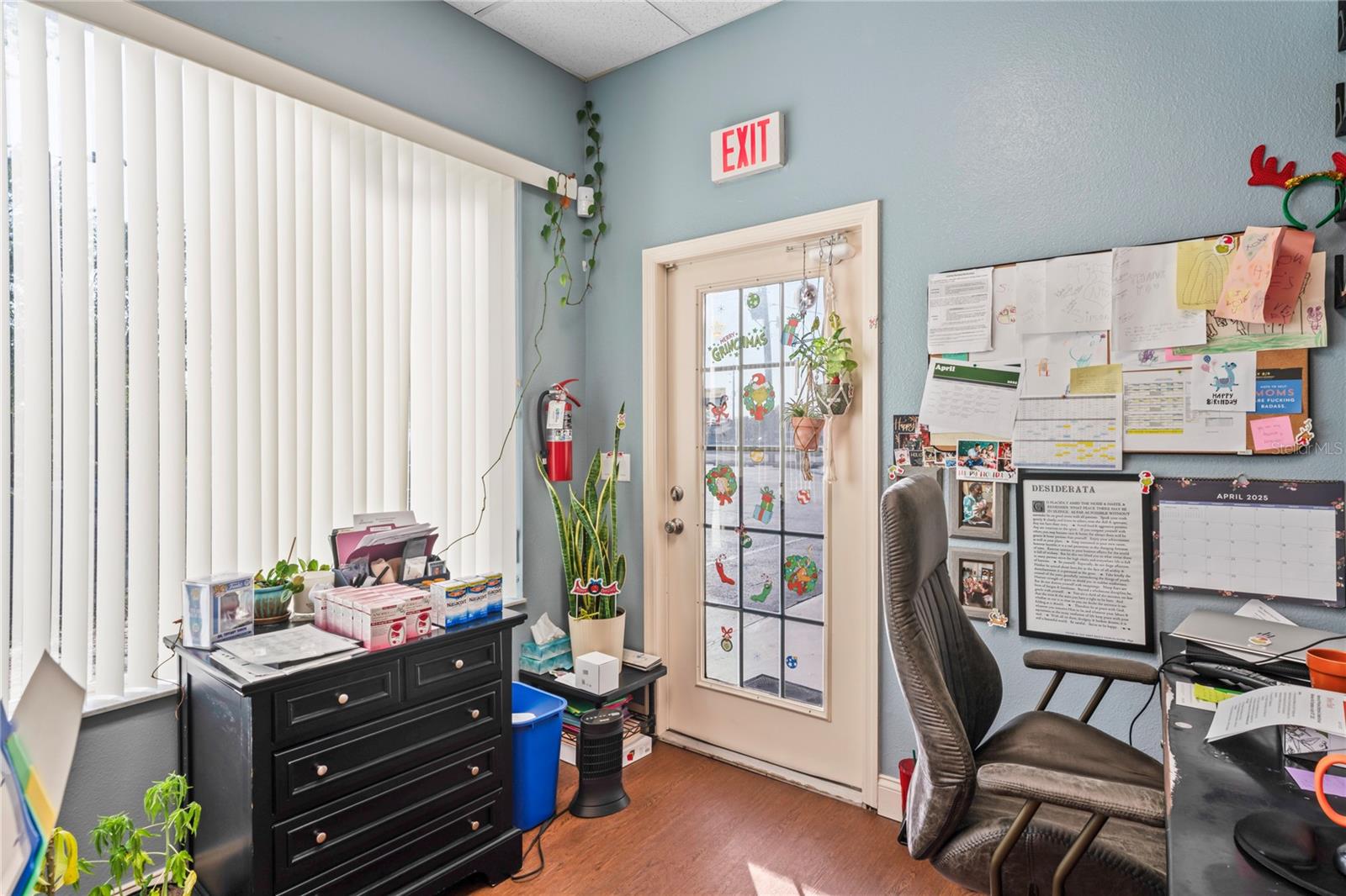 SPRING HILL UNIT 17 - Commercial Sale