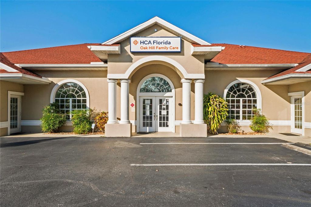 Photo of Spring Hill, FL 34608 (MLS # W7874773)