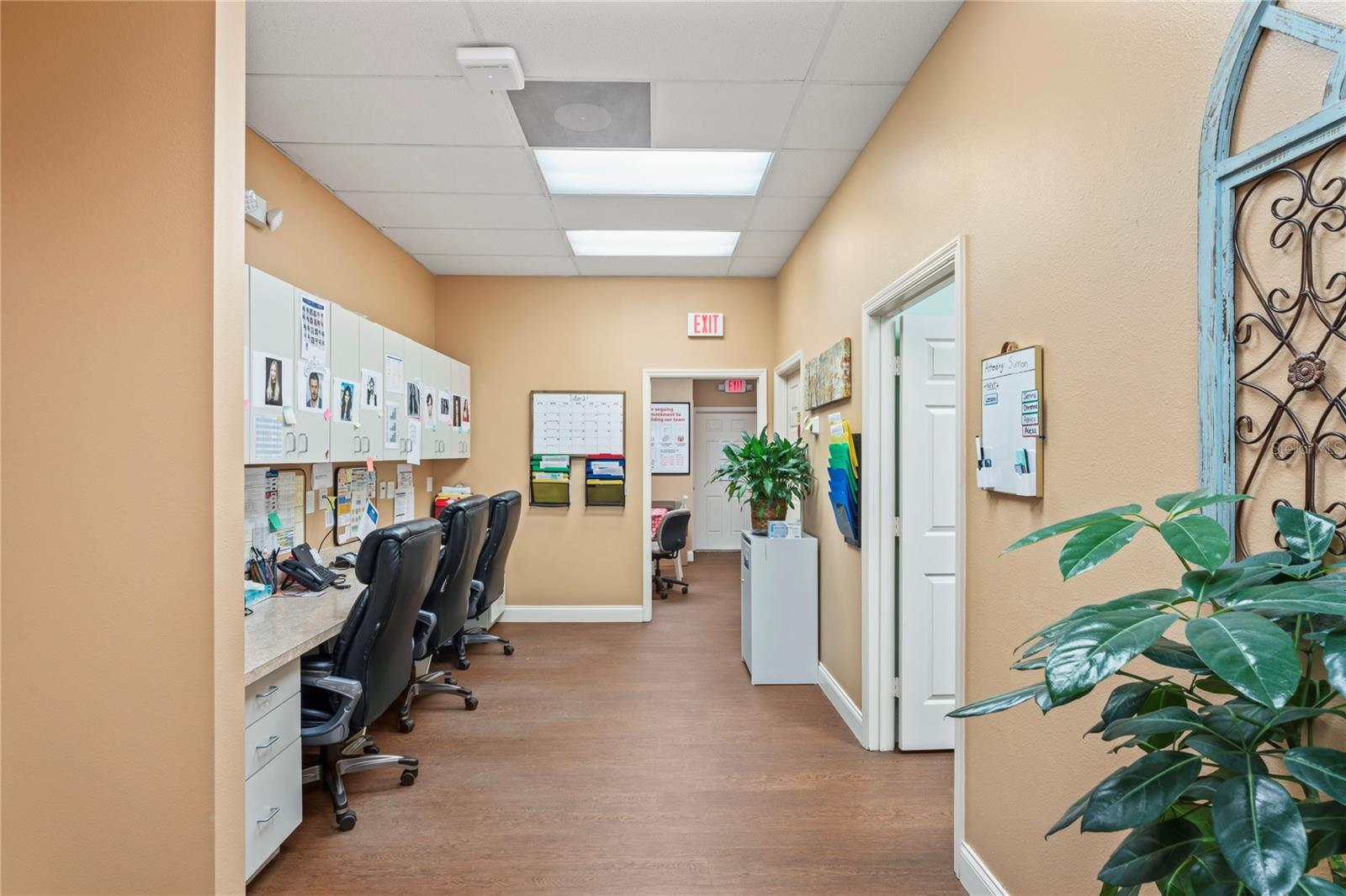 SPRING HILL UNIT 17 - Commercial Sale