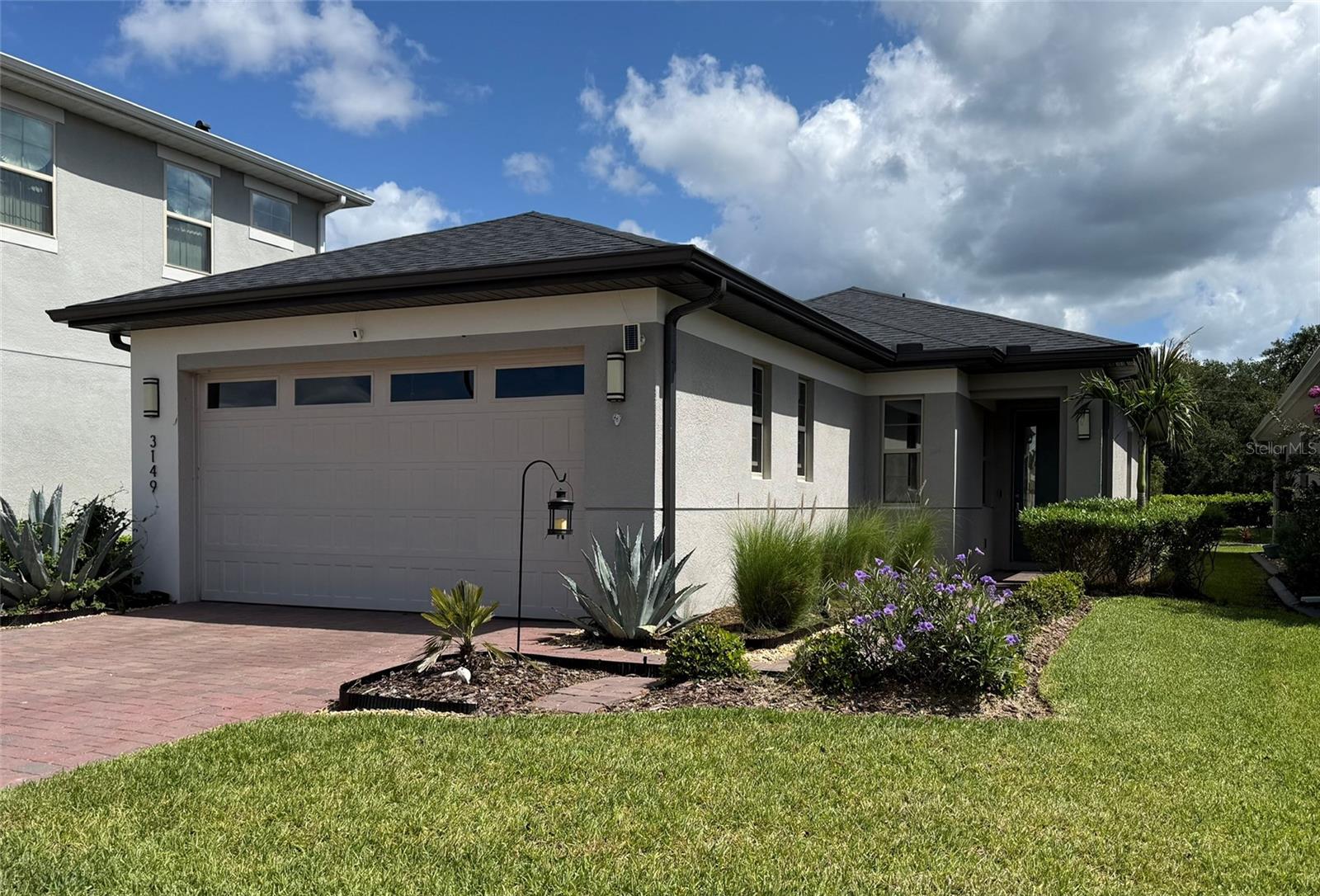 3149 SONGBIRD CIRCLE